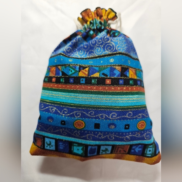 Set Of Dominoes - Picture 3 of 3